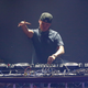 Illustration for article titled Avicii, DJ and electronic music star, dead at 28